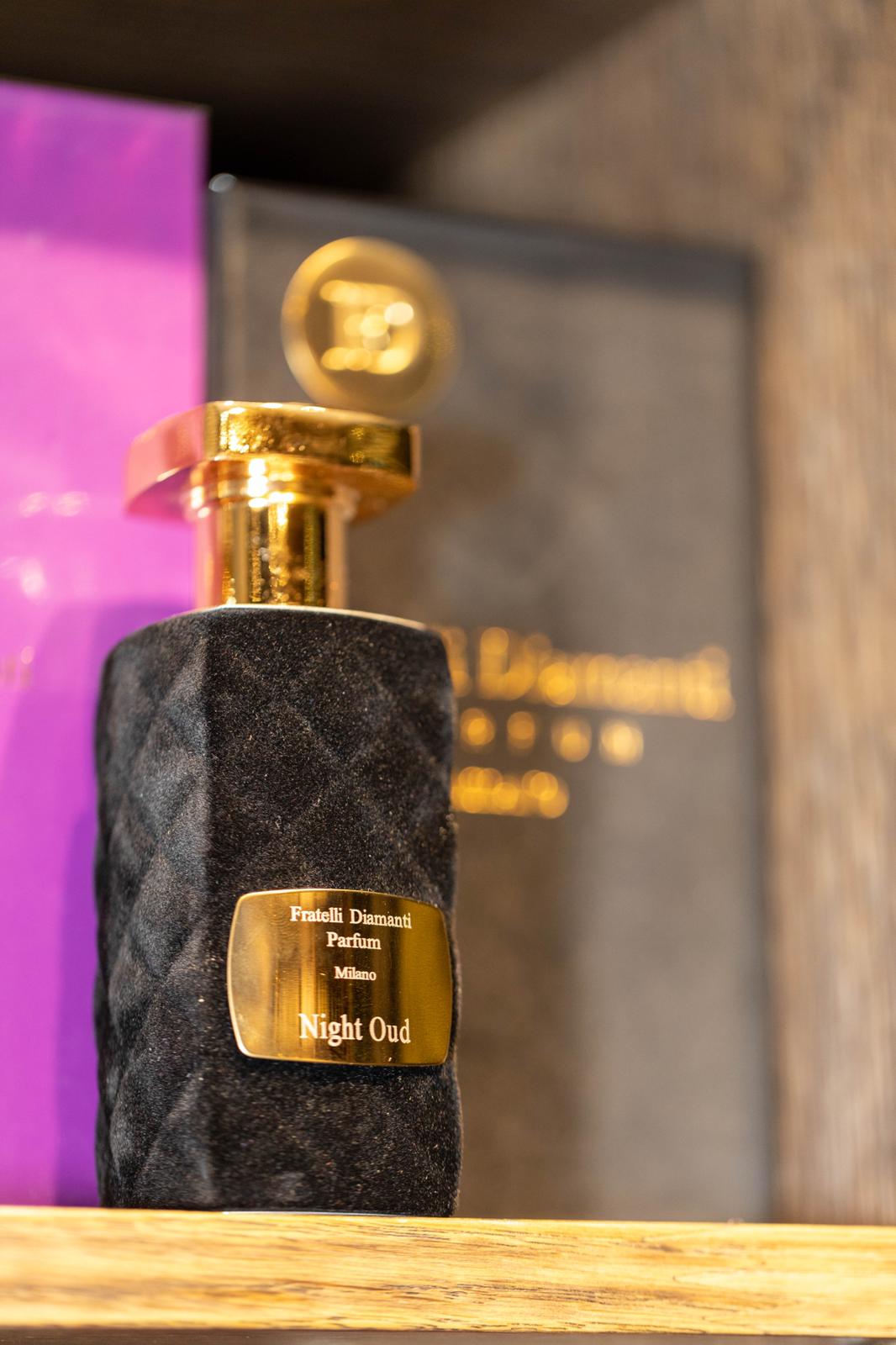 WhatsApp Image 2022-07-05 at 5.52.28 PM (3).jpeg